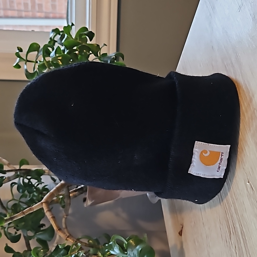 Carhartt Beanie